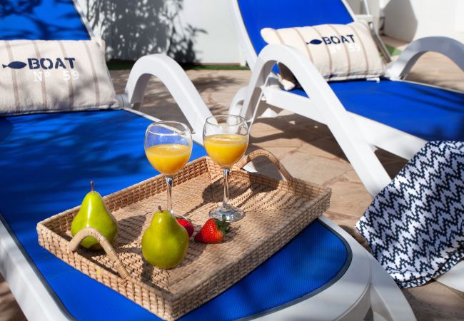 Ferienhaus in Cala Santanyi - Bajos Maria Elena by dracmallorca Ferienhaus in Cala Santanyi - Bajos Maria Elena by dracmallorca