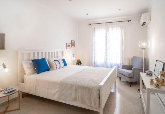 Ferienhaus in Cala Santanyi - Villa Copinya by dracmallorca Ferienhaus in Cala Santanyi - Villa Copinya by dracmallorca