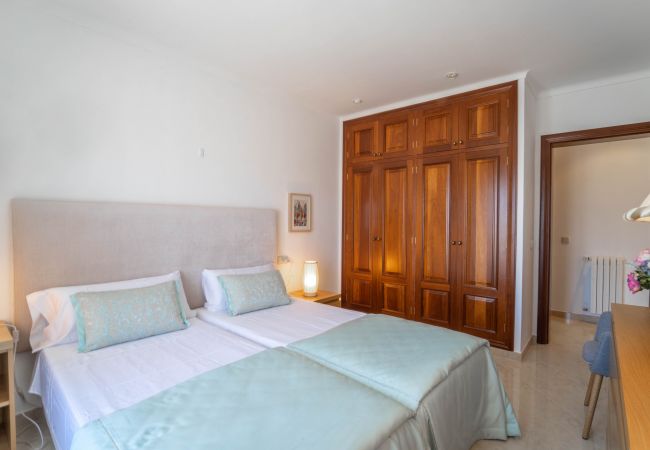 Ferienhaus in Cala Santanyi - Villa Copinya by dracmallorca Ferienhaus in Cala Santanyi - Villa Copinya by dracmallorca