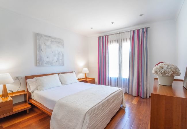 Ferienhaus in Cala Santanyi - Villa Copinya by dracmallorca Ferienhaus in Cala Santanyi - Villa Copinya by dracmallorca