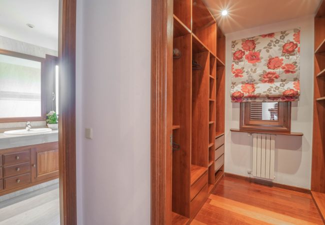 Ferienhaus in Cala Santanyi - Villa Copinya by dracmallorca Ferienhaus in Cala Santanyi - Villa Copinya by dracmallorca