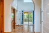 Ferienhaus in Cala Llombards - Casa Tulipa by dracmallorca Ferienhaus in Cala Llombards - Casa Tulipa by dracmallorca