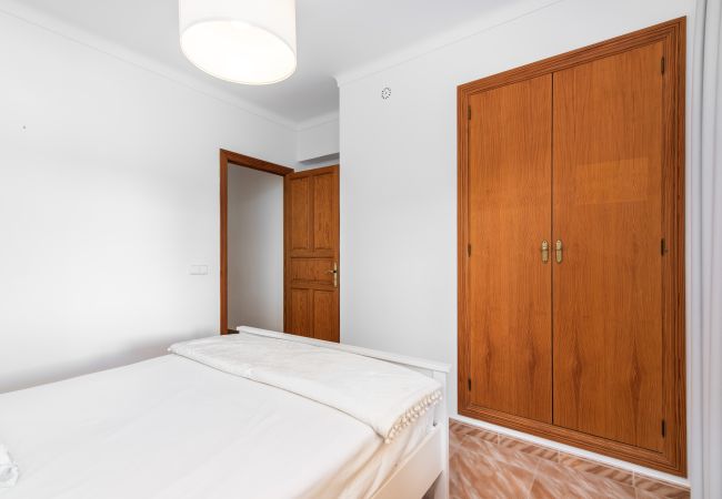 Finca in Ses Salines - Finca Hort de Can Rafelet Finca in Ses Salines - Finca Hort de Can Rafelet