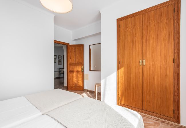 Finca in Ses Salines - Finca Hort de Can Rafelet Finca in Ses Salines - Finca Hort de Can Rafelet