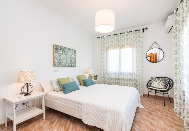 Finca in Ses Salines - Finca Hort de Can Rafelet Finca in Ses Salines - Finca Hort de Can Rafelet