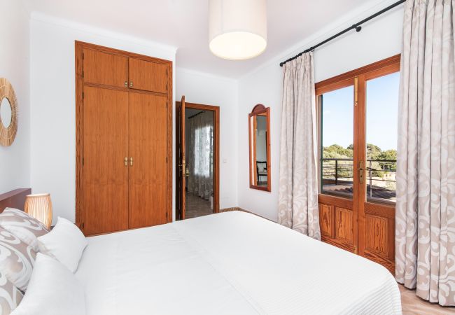 Finca in Ses Salines - Finca Hort de Can Rafelet Finca in Ses Salines - Finca Hort de Can Rafelet