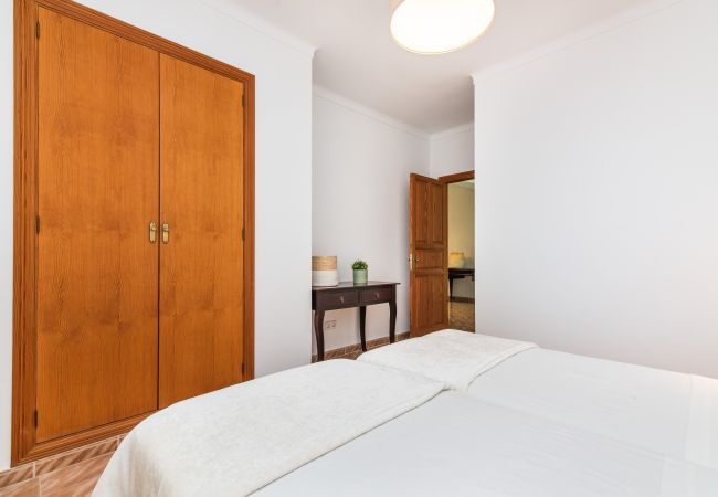 Finca in Ses Salines - Finca Hort de Can Rafelet Finca in Ses Salines - Finca Hort de Can Rafelet