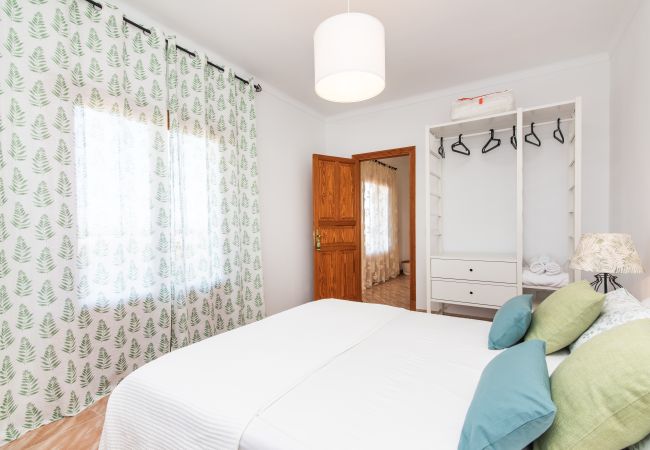 Finca in Ses Salines - Finca Hort de Can Rafelet Finca in Ses Salines - Finca Hort de Can Rafelet