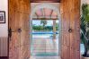 Country house in Santanyi - Son Garrot by dracmallorca Country house in Santanyi - Son Garrot by dracmallorca
