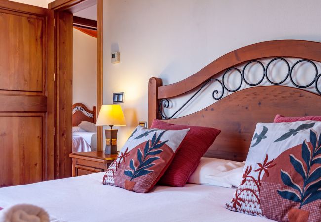 Country house in Santanyi - Bassa Seca by dracmallorca Country house in Santanyi - Bassa Seca by dracmallorca