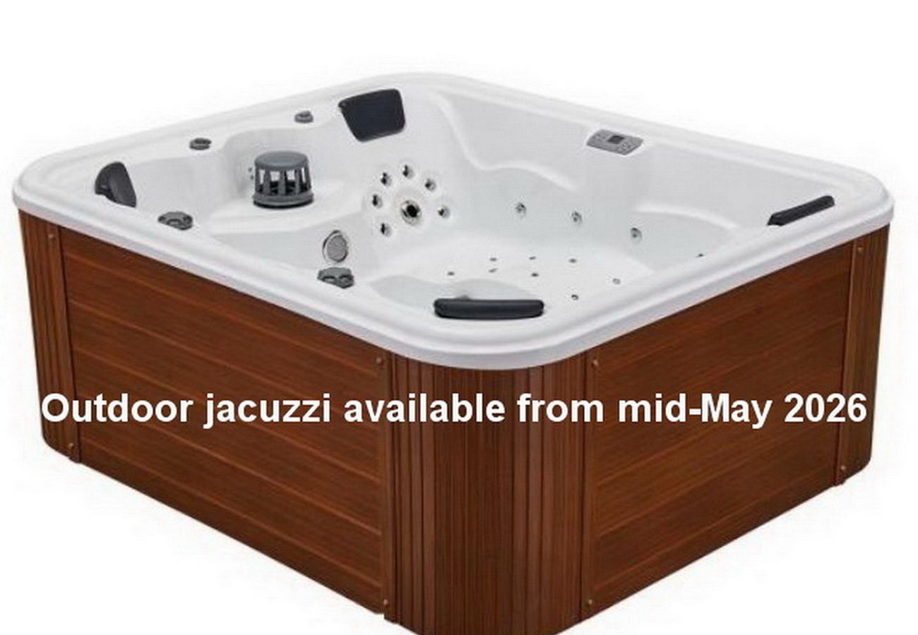 Country house in Santanyi - Bassa Seca by dracmallorca