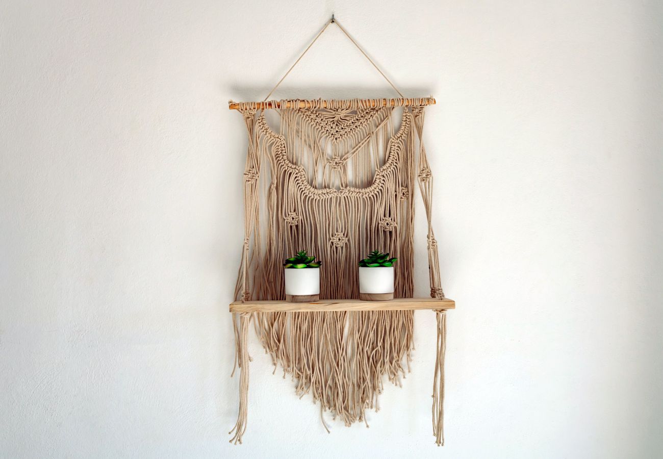 Apartment in Cala Santanyi - Drac 3 by dracmallorca