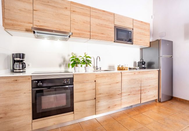 Country house in Santanyi - Son Sec by dracmallorca Country house in Santanyi - Son Sec by dracmallorca