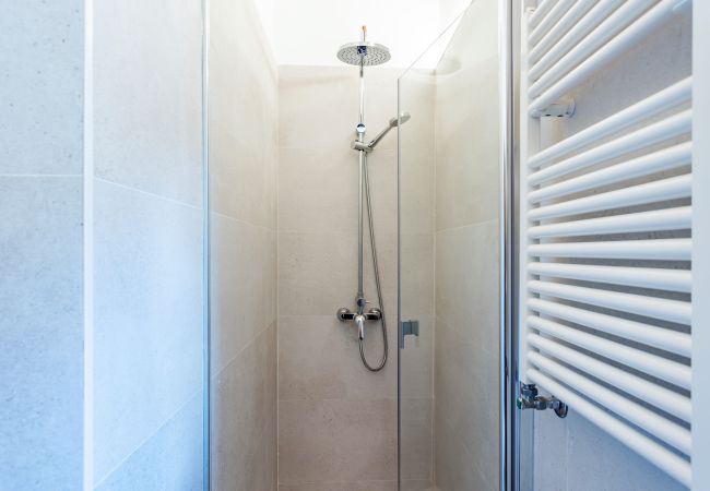 Country house in Santanyi - Son Sec by dracmallorca Country house in Santanyi - Son Sec by dracmallorca