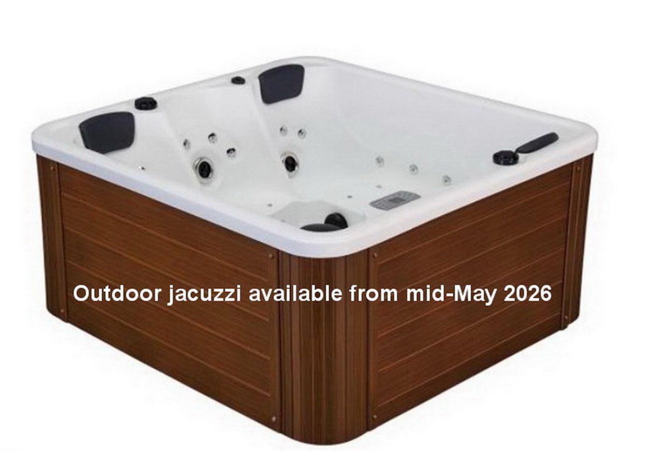 Country house in Santanyi - Son Sec by dracmallorca