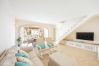 House in Cala Figuera - Puerto Cala Figuera by dracmallorca