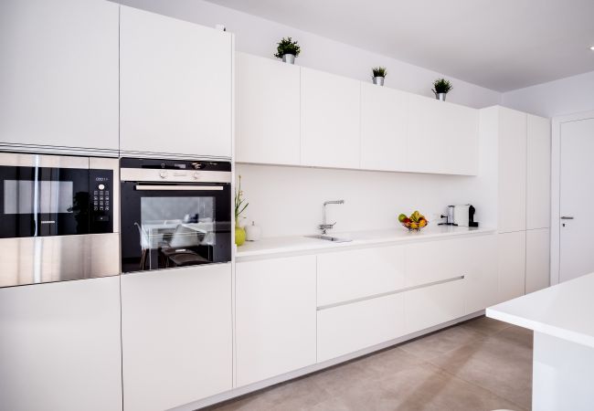 House in Santanyi - Casa Reiet by dracmallorca House in Santanyi - Casa Reiet by dracmallorca