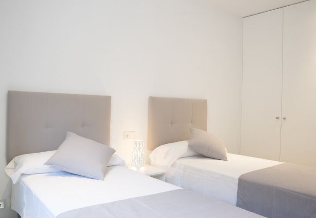 House in Santanyi - Casa Reiet by dracmallorca House in Santanyi - Casa Reiet by dracmallorca