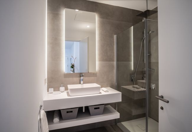 House in Santanyi - Casa Reiet by dracmallorca House in Santanyi - Casa Reiet by dracmallorca