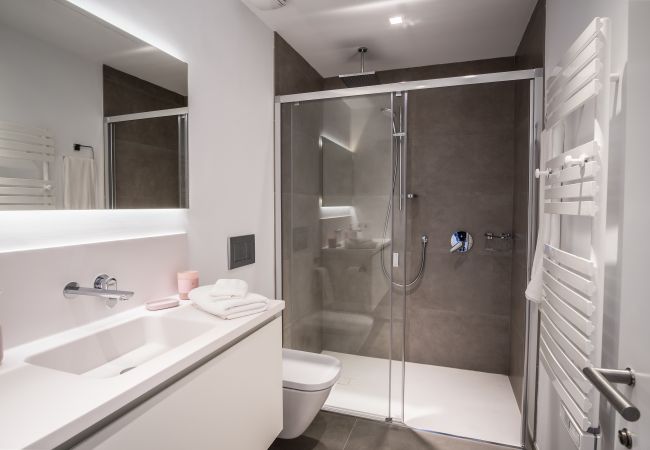 House in Santanyi - Casa Reiet by dracmallorca House in Santanyi - Casa Reiet by dracmallorca