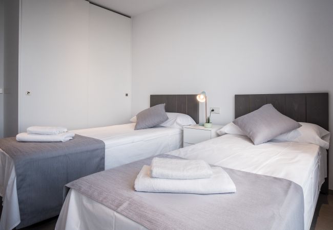 House in Santanyi - Casa Reiet by dracmallorca House in Santanyi - Casa Reiet by dracmallorca