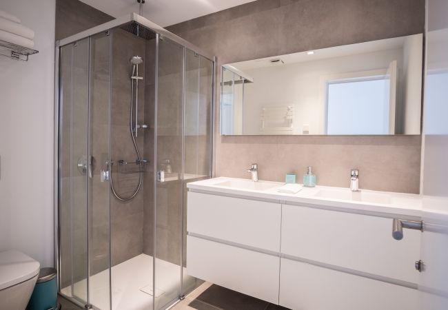 House in Santanyi - Casa Reiet by dracmallorca House in Santanyi - Casa Reiet by dracmallorca