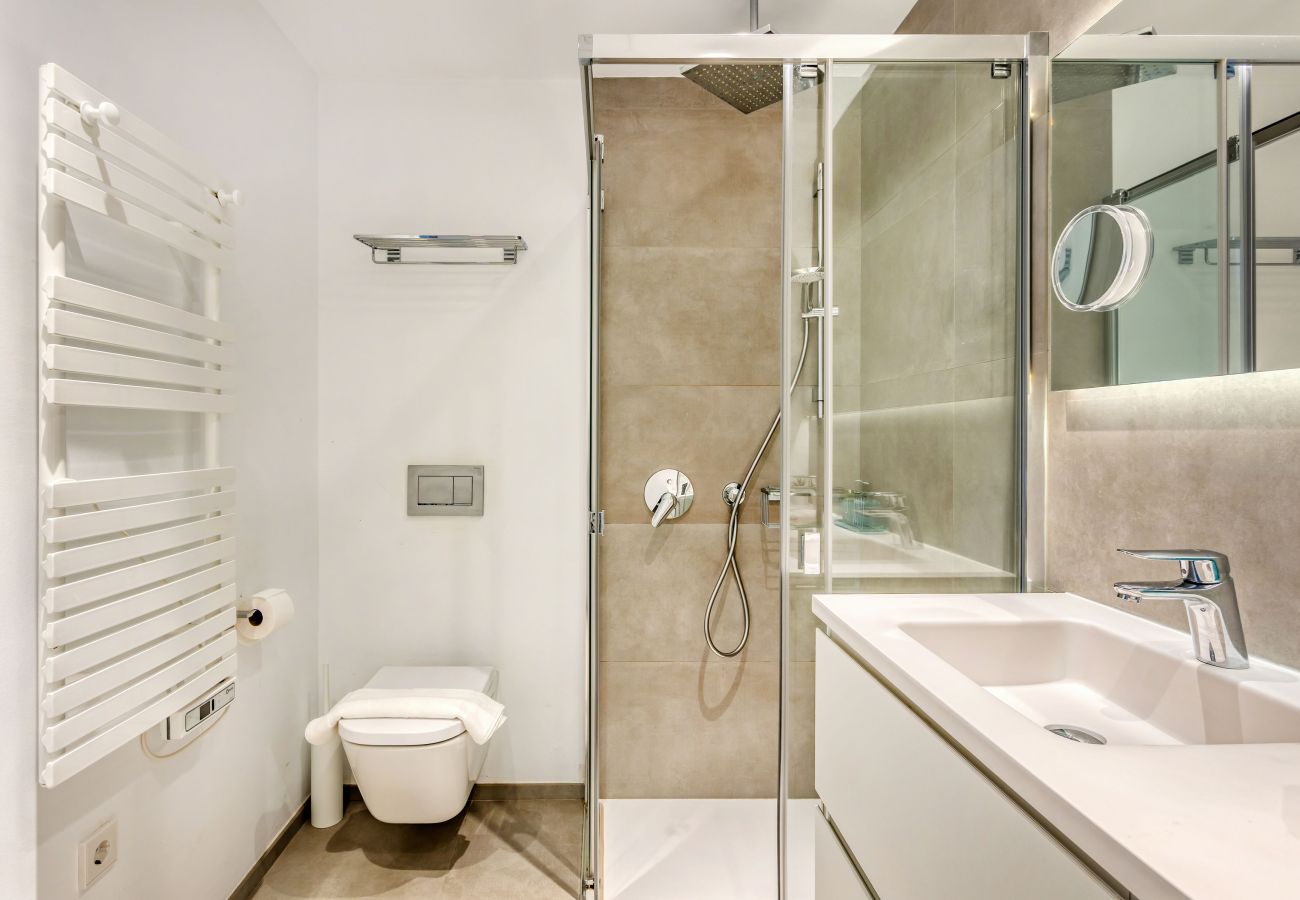 House in Santanyi - Casa Reiet by dracmallorca