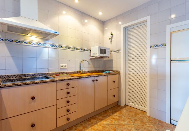 Country house in Santanyi - Es Recer by dracmallorca Country house in Santanyi - Es Recer by dracmallorca