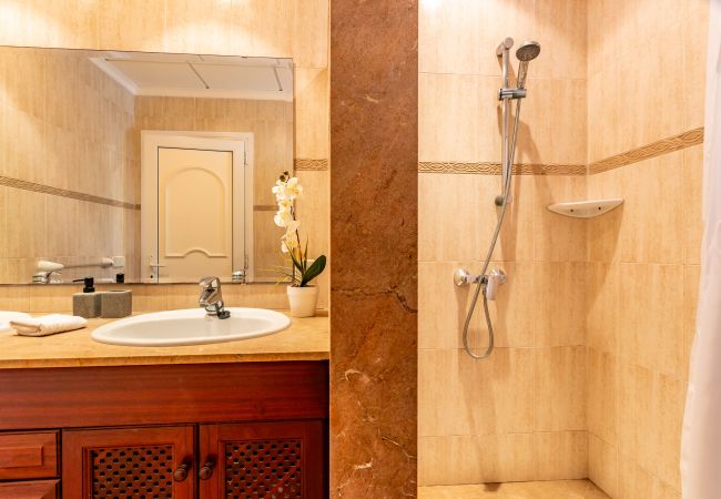 Country house in Santanyi - Es Recer by dracmallorca Country house in Santanyi - Es Recer by dracmallorca