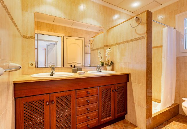 Country house in Santanyi - Es Recer by dracmallorca Country house in Santanyi - Es Recer by dracmallorca