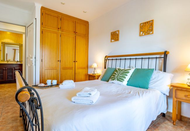 Country house in Santanyi - Es Recer by dracmallorca Country house in Santanyi - Es Recer by dracmallorca