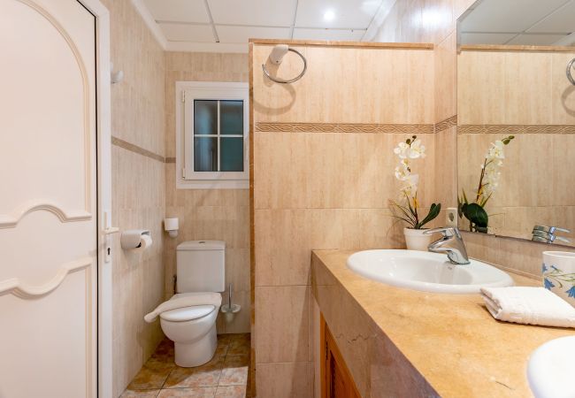 Country house in Santanyi - Es Recer by dracmallorca Country house in Santanyi - Es Recer by dracmallorca