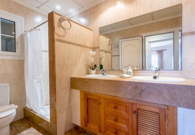 Country house in Santanyi - Es Recer by dracmallorca Country house in Santanyi - Es Recer by dracmallorca