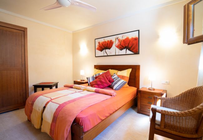 Country house in Santanyi - Finca Melanie by dracmallorca Country house in Santanyi - Finca Melanie by dracmallorca