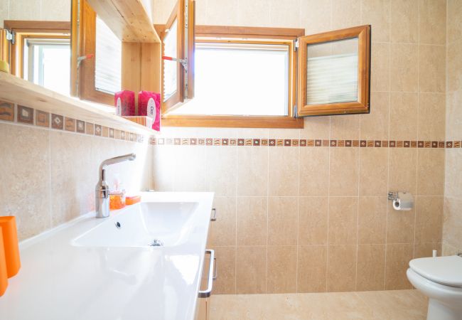 Country house in Santanyi - Finca Melanie by dracmallorca Country house in Santanyi - Finca Melanie by dracmallorca