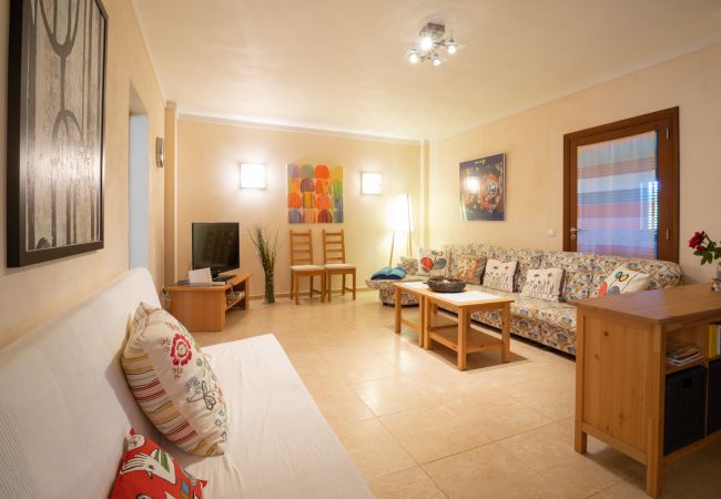 Country house in Santanyi - Finca Melanie by dracmallorca Country house in Santanyi - Finca Melanie by dracmallorca