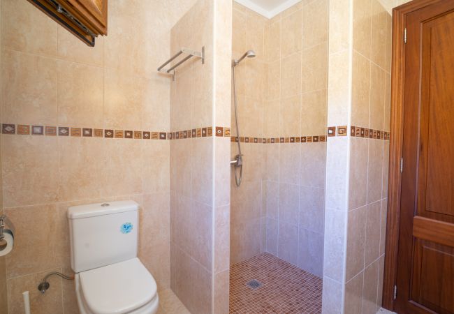 Country house in Santanyi - Finca Melanie by dracmallorca Country house in Santanyi - Finca Melanie by dracmallorca