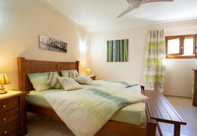 Country house in Santanyi - Finca Melanie by dracmallorca Country house in Santanyi - Finca Melanie by dracmallorca