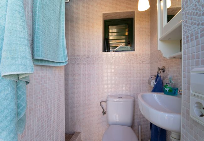 Country house in Santanyi - Finca Melanie by dracmallorca Country house in Santanyi - Finca Melanie by dracmallorca