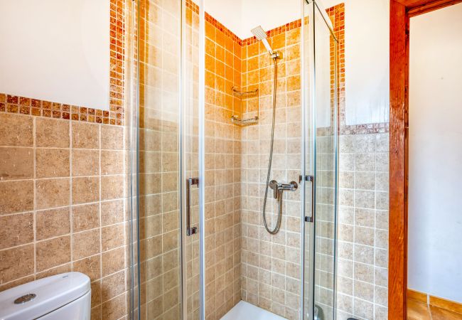 Country house in Cala Santanyi - Chalet Turo by dracmallorca Country house in Cala Santanyi - Chalet Turo by dracmallorca