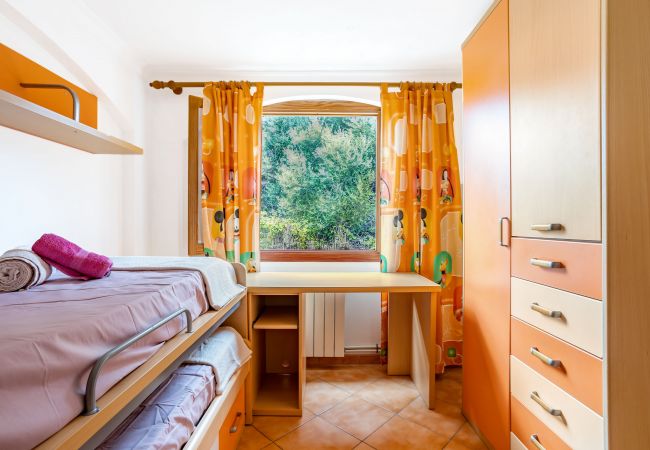 House in Cala Llombards - Casa Sergi by dracmallorca House in Cala Llombards - Casa Sergi by dracmallorca