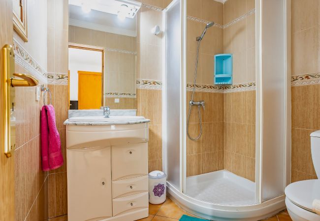 House in Cala Llombards - Casa Sergi by dracmallorca House in Cala Llombards - Casa Sergi by dracmallorca