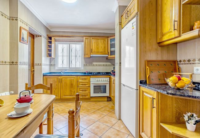 House in Cala Llombards - Casa Sergi by dracmallorca House in Cala Llombards - Casa Sergi by dracmallorca