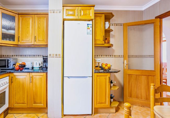 House in Cala Llombards - Casa Sergi by dracmallorca House in Cala Llombards - Casa Sergi by dracmallorca