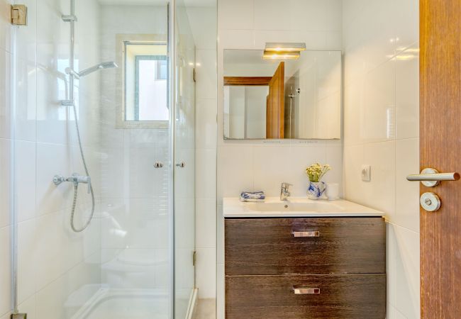 House in Santanyi - Can Sivinar by dracmallorca House in Santanyi - Can Sivinar by dracmallorca