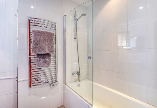 House in Santanyi - Can Sivinar by dracmallorca House in Santanyi - Can Sivinar by dracmallorca