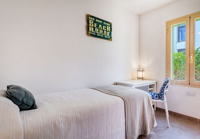 House in Santanyi - Can Sivinar by dracmallorca House in Santanyi - Can Sivinar by dracmallorca