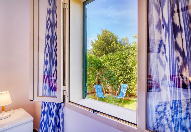 House in Santanyi - Can Sivinar by dracmallorca House in Santanyi - Can Sivinar by dracmallorca