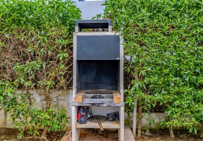 House in Santanyi - Can Sivinar by dracmallorca House in Santanyi - Can Sivinar by dracmallorca