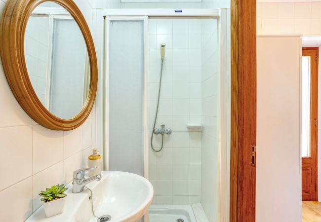 Country house in Santanyi - Talaia Vella by dracmallorca Country house in Santanyi - Talaia Vella by dracmallorca